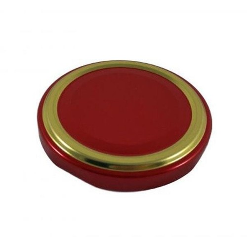 Capsule tappi per - capsule, barattoli