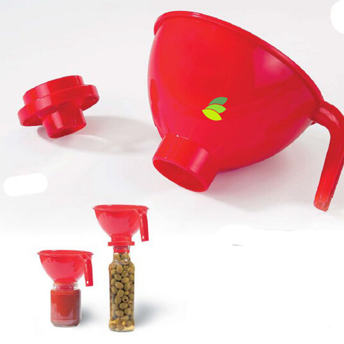 Imbuto invasatore per - invasatore, 17