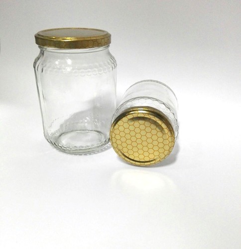 Pezzi vaso vasetto - n.12,