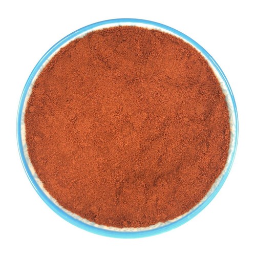 Paprika affumicata italia - paprika,