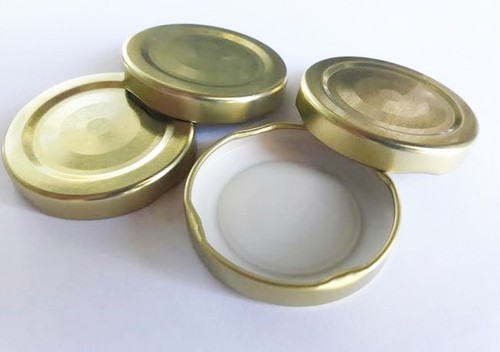 Tappi capsule twist off tappo - tappi,