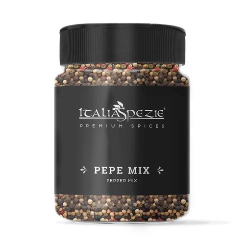 Pepe mix italia spezie - italia, spezie®