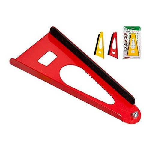 Calder apritutto 410 aprotutto - apritutto,