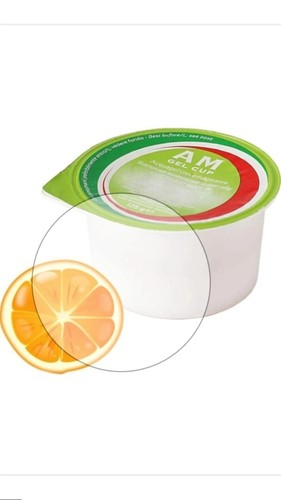 Acquagel edulcorato gusti - acquagel,