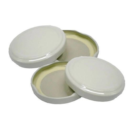 Tappi capsule twist off tappo - twist,