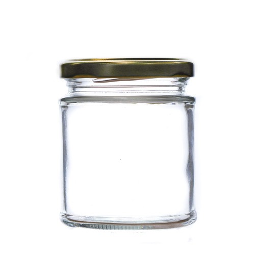 Barattoli marmellata di - barattoli,