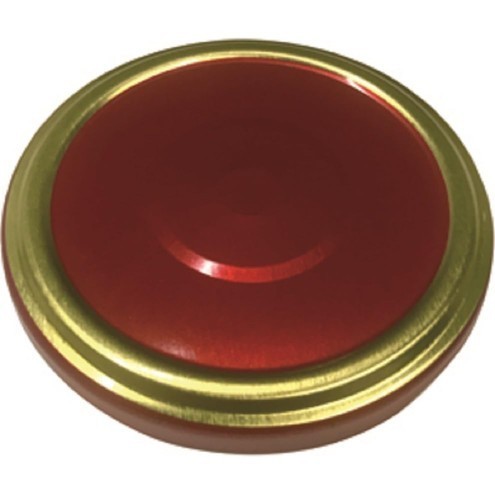 Capsule tappi per - capsule,