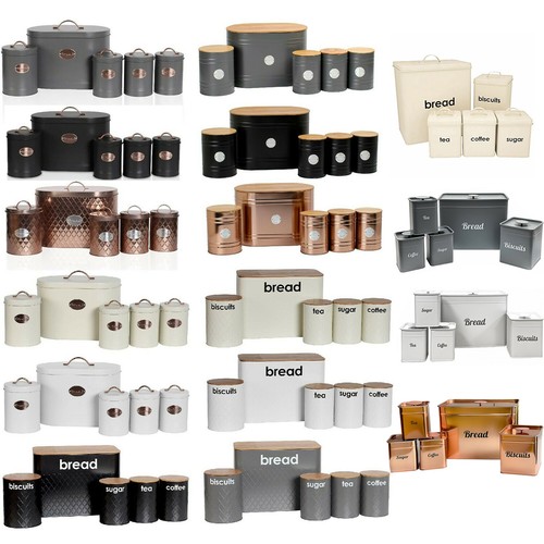 Set cucina 5pz - 5pz, pane