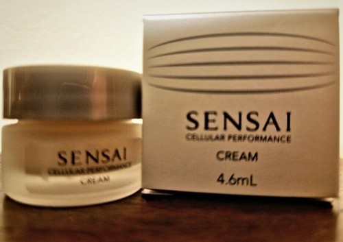 Cellular performance cream - cellular,