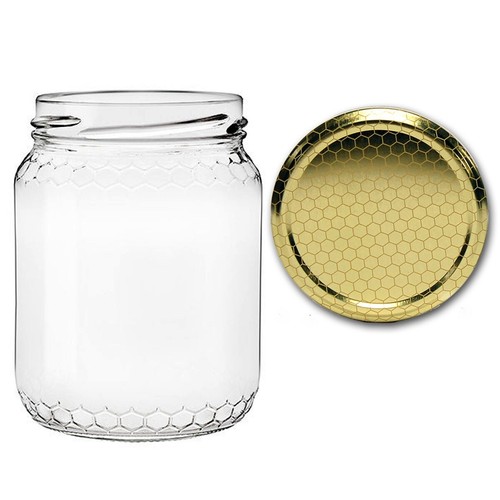 Vaso vasetto barattolo per - vaso,
