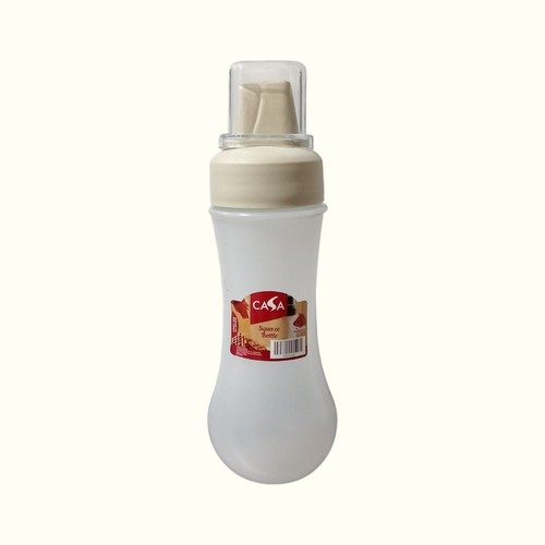 Casa 400ml barattolo pasta - 400ml,