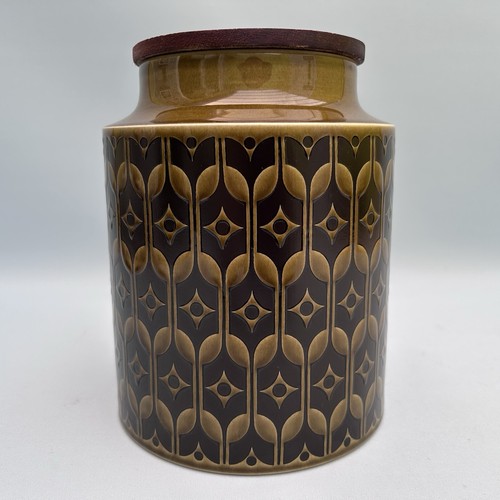 Vintage hornsea cimelio - hornsea,