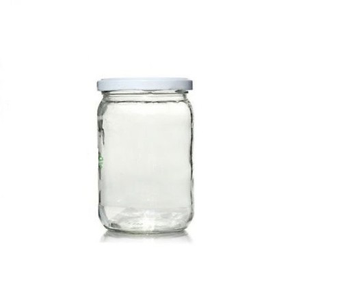 Vaso vasetto barattolo - vasetto,