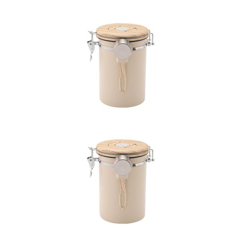 Set barattoli versatili - set, da