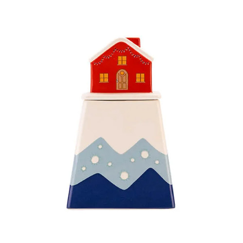 Cath kidston barattolo - kidston,