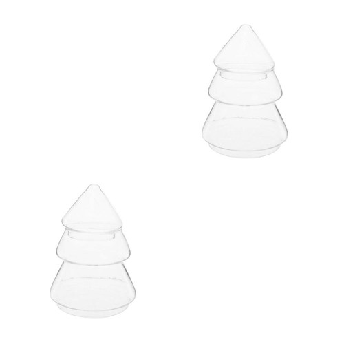 Biscottiera natalizia - biscottiera,