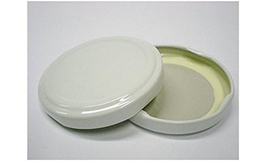 Tappo coperchio capsula