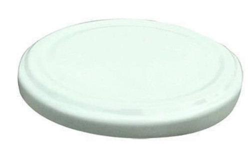 Tappo tappi capsula twist - twist, off