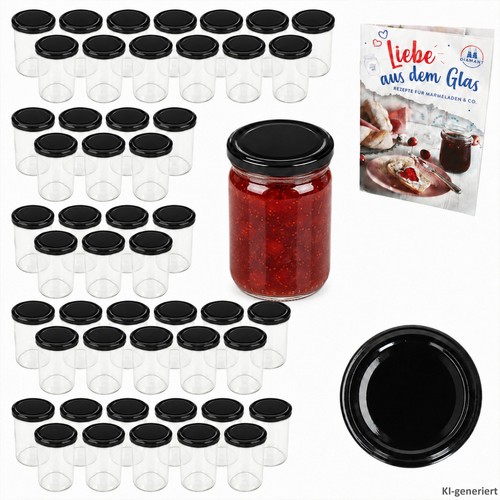 Barattoli caduta alti 230 - 50,