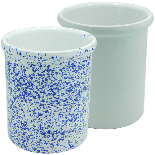 Vasetto vaso terracotta per - vasetto,
