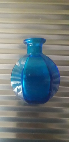 Vasetto vintage francese - vasetto,