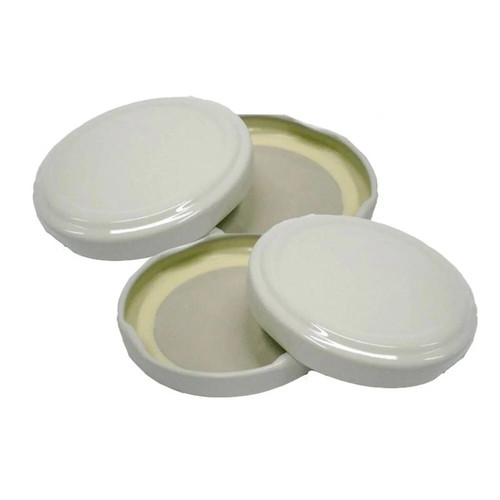 Tappi capsule twist off - tappi,