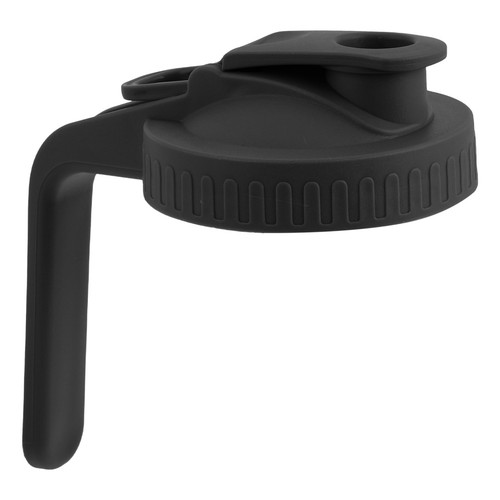 Coperchio tazza caffè